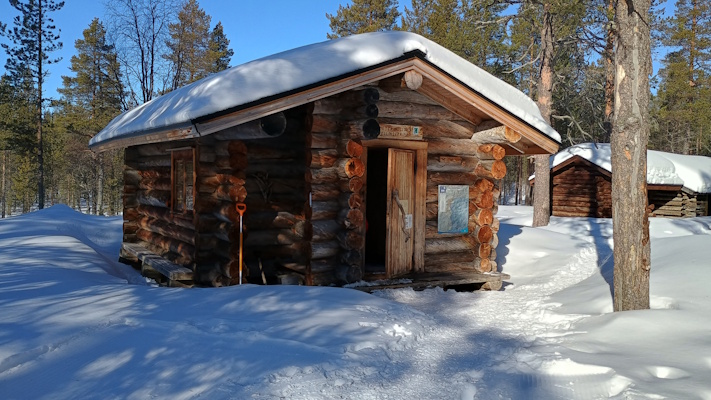 Vellinsrpimn tupa