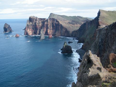 sao lorenzo