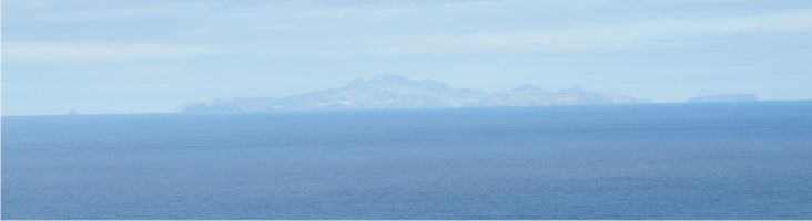 porto santo