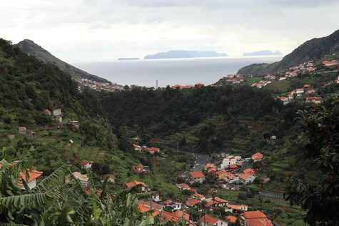 Nkym Machicon yli