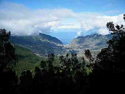 Sao Vicente