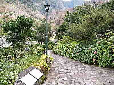 Ulkopuoleleta