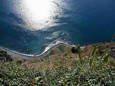 Cabo Cirao