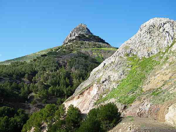 Porto Santo