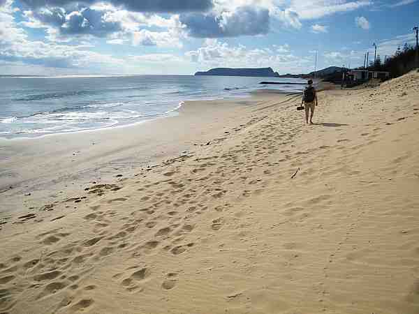 porto santo