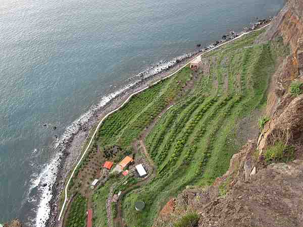 Cabo Cirao