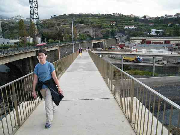 rantakadun silta