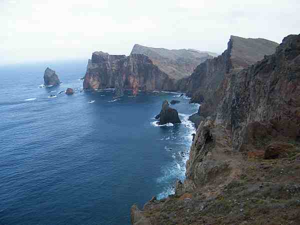 Sao Lourenco