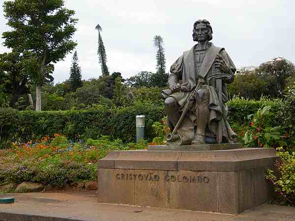 colombo