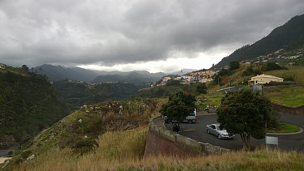 Faial