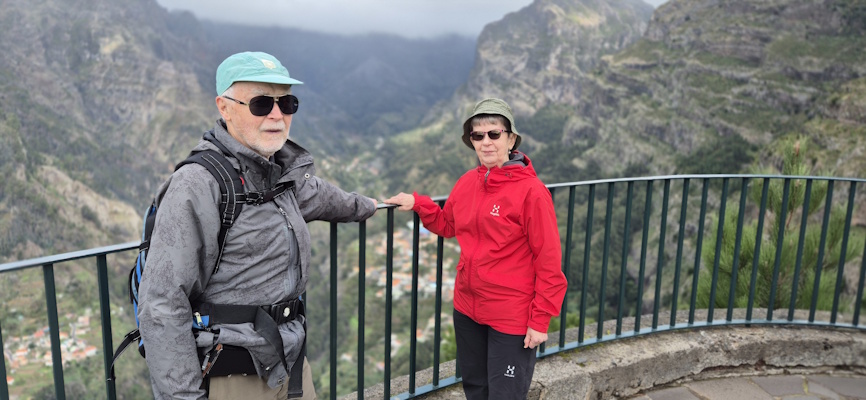 Omakuva Eira Do Derrado