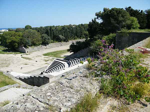 teatteri