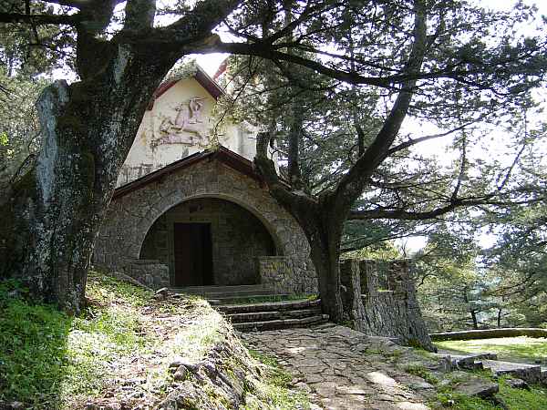 raunioita