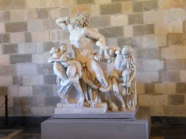 taidetta