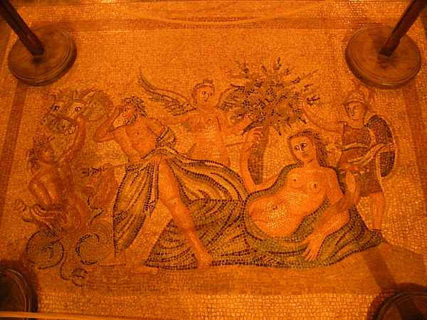 lattiataidetta