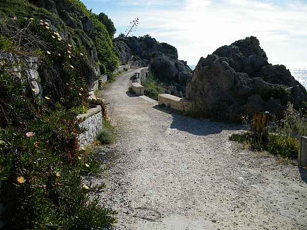 rantakuja