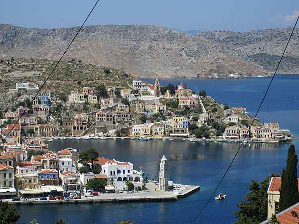 symi