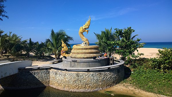 Karon