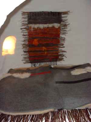 DSCF1556.jpg - 10556 Bytes