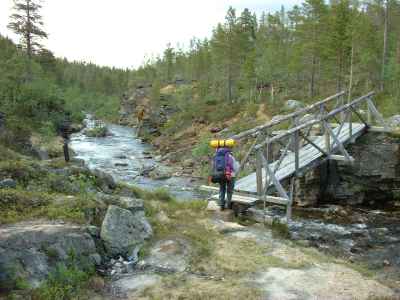 Rautuvankanoja - 16642 Bytes