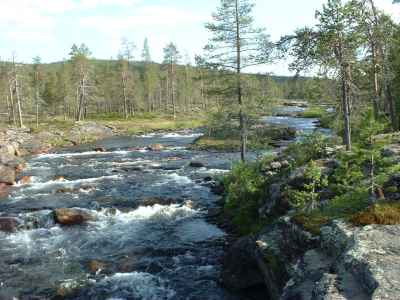 Suomujoki - 18247 Bytes