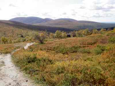 Nammalakuru - 12942 Bytes