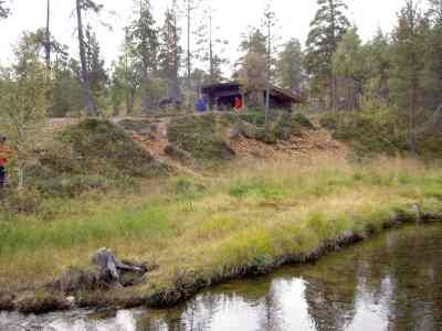 Taajoslaavu - 13797 Bytes