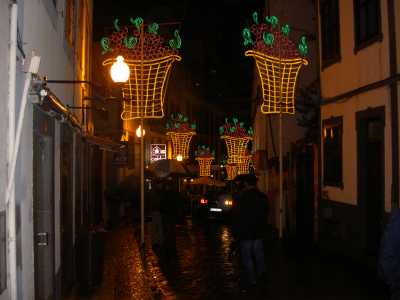 PICT3080.JPG - 13386 Bytes