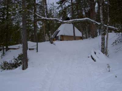 Tolosjoen Kota