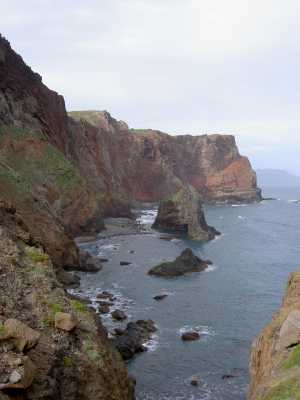 Sao Lourenco