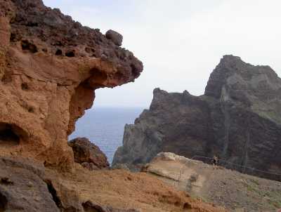 kalliota