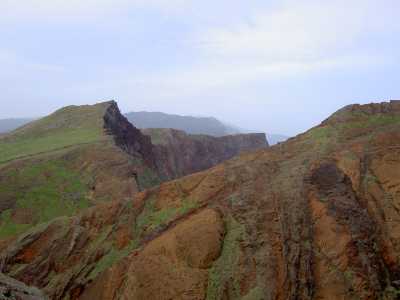 kalliota