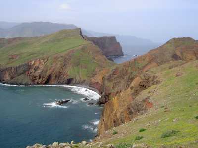 sao lourenco