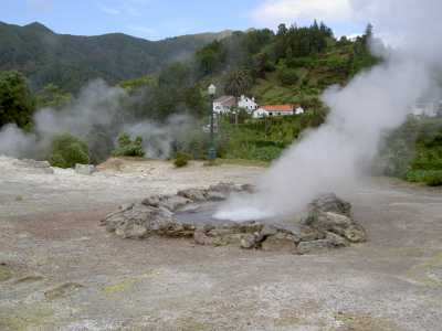 kuuma lhde