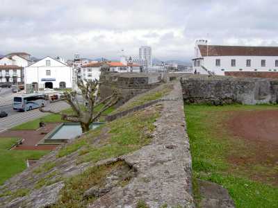 linnoitus