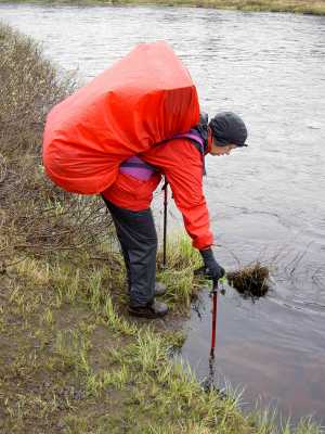 Kahluupaikka