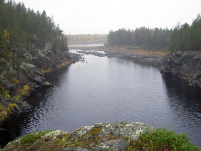 Porttikoski - 25731 Bytes