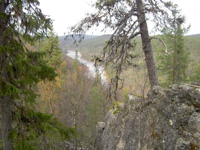Ivalonjoki