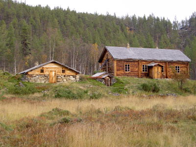 Ivalojoen Kultala