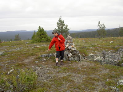 Patatunturi