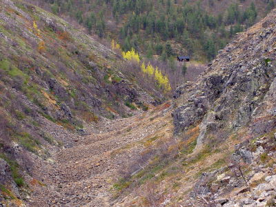 Rumakuru