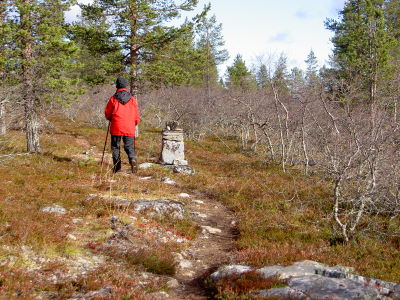 Ruijanpolkua