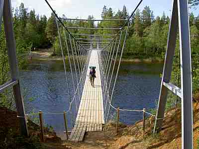 Luttojoki