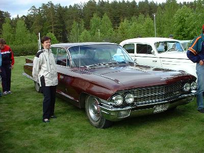 dc614.JPG - 32654 Bytes