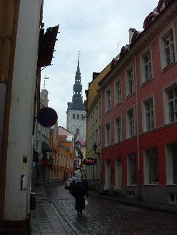 dsc379.JPG - 15049 Bytes