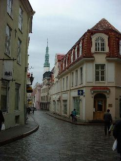 dsc380.JPG - 17232 Bytes