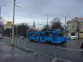 dsc413.JPG - 15493 Bytes