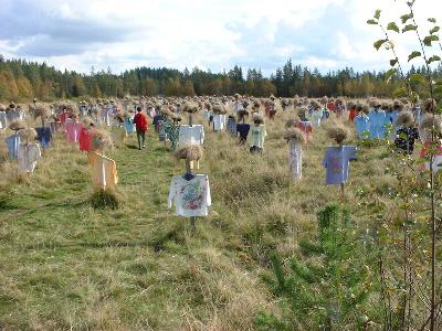 Hiljainen kansa - 35992 Bytes
