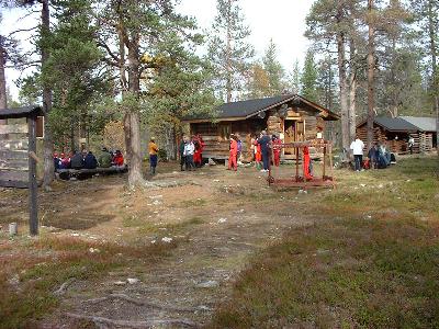 Vellinsärpimä - 41589 Bytes