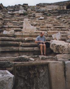 hieropylos - 15928 Bytes
